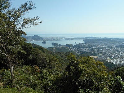 f0308898_1952113.jpg