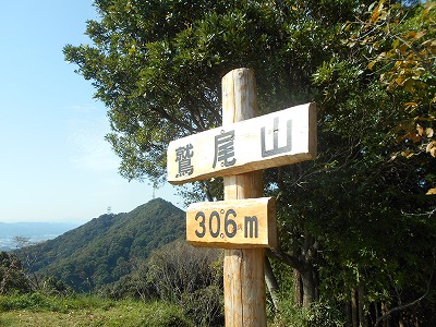 f0308898_1952182.jpg