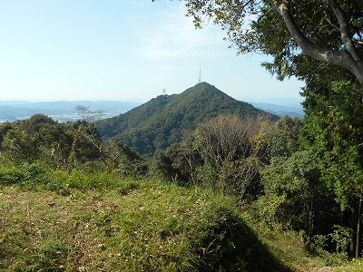 f0308898_19522547.jpg