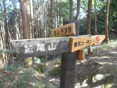 f0308898_19524879.jpg