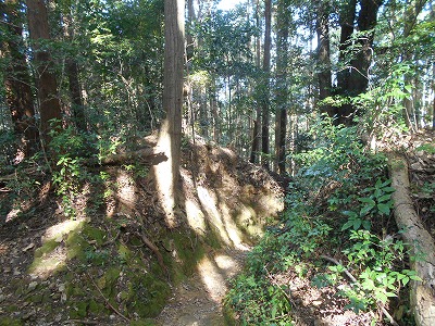 f0308898_19553310.jpg