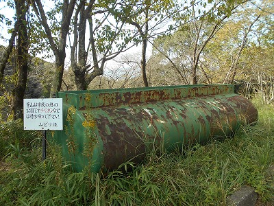 f0308898_20102943.jpg