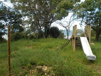 f0308898_2010384.jpg