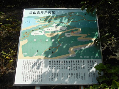 f0308898_20103876.jpg