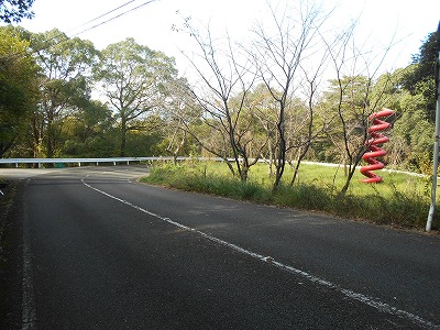 f0308898_2010505.jpg
