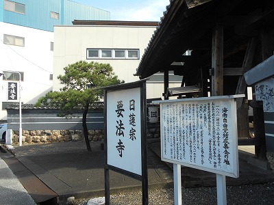 f0308898_20105995.jpg