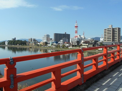 f0308898_20111913.jpg