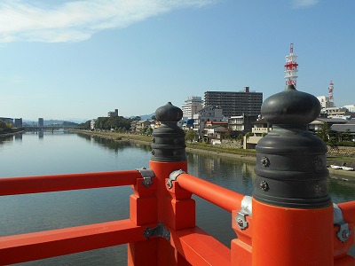 f0308898_20113968.jpg