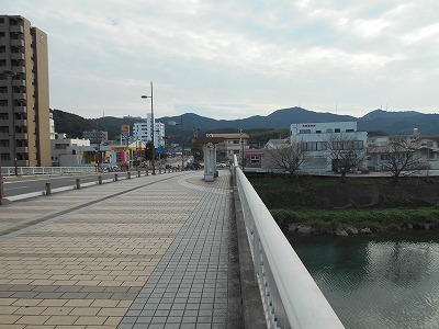 f0308898_20115896.jpg