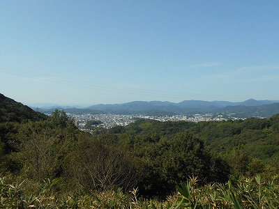 f0308898_2041756.jpg