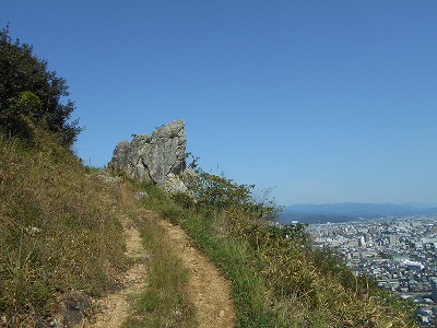 f0308898_2051120.jpg