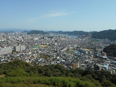 f0308898_2054551.jpg
