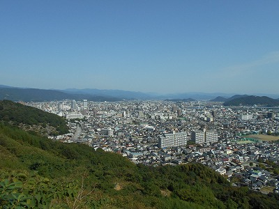 f0308898_205544.jpg