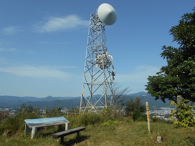 f0308898_2061883.jpg