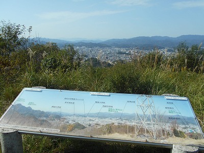 f0308898_2065979.jpg