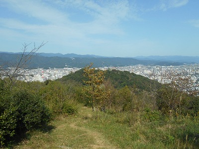 f0308898_2072070.jpg