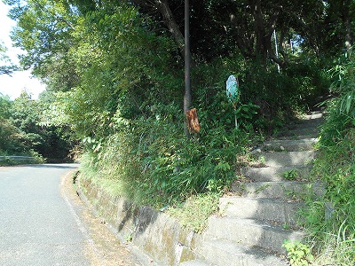 f0308898_2081262.jpg