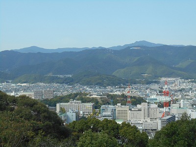 f0308898_2082790.jpg