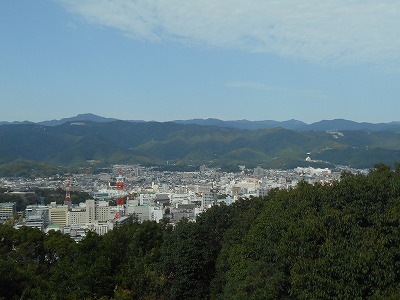 f0308898_2085333.jpg