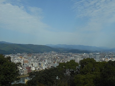 f0308898_2093834.jpg