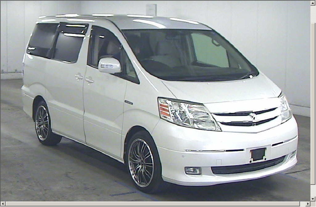 ☆プレサージュ御成約&ウィッシュ御納車&新在庫車のご紹介です!!☆(伏古店)_c0161601_192801.jpg
