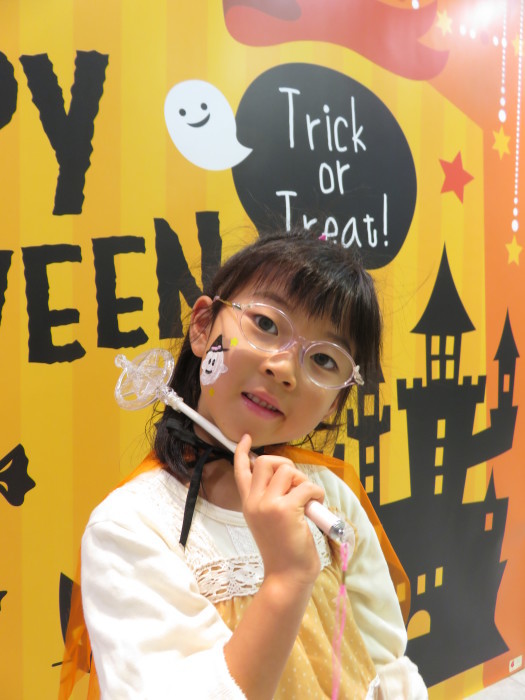 梅田でハロウィン　２０１６_d0334901_04150370.jpg