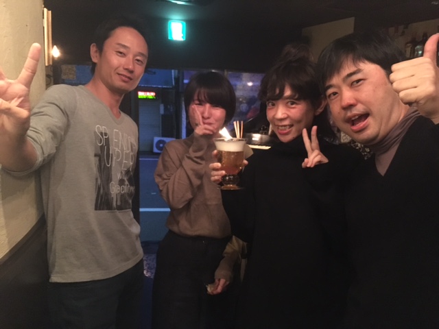 a0050302_2532141.jpg