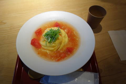 b0069604_20535481.jpg