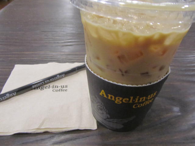 a0100706_07734.jpg