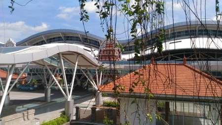a0354506_19260778.jpg