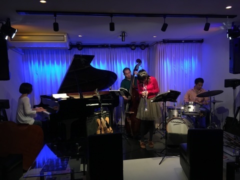 Jazzlive comin 広島 明日火曜日は 男気営業ヤリ〼_b0115606_12285618.jpg