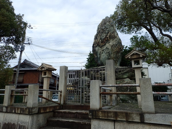 c0367107_17202107.jpg