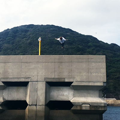 松島のイタリアンシェフ_e0130607_2035052.jpg