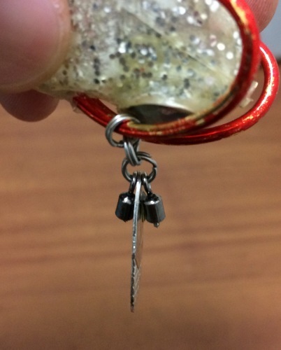 フロッグゲーム自論 Vol 3 まめまめのバス釣り奮闘記 フロッグゲーム自論 Vol 3 まめまめのバス釣り奮闘記