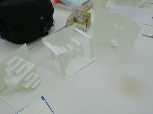 a0210108_23164929.jpg