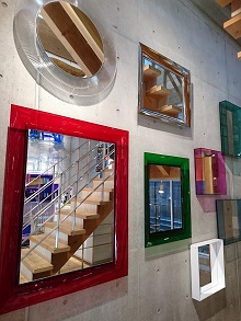 NEW OPEN、楽しいワクワクがいっぱいです!_d0091909_1215817.jpg