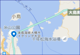 f0231709_1452494.png