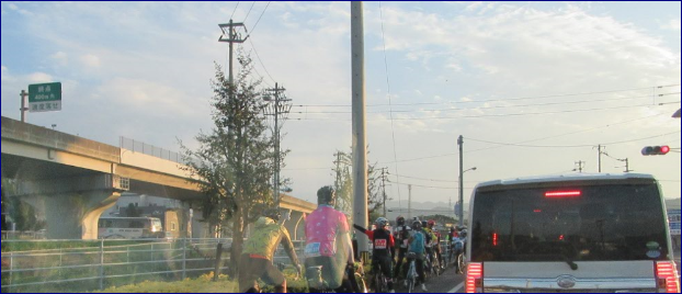 f0231709_1722340.png