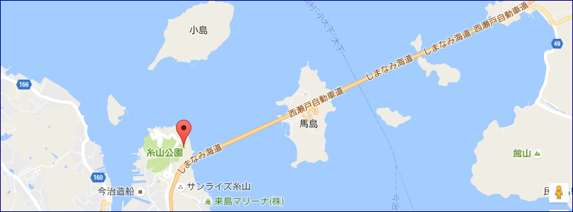 f0231709_17401668.png