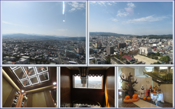 f0231709_3205699.png