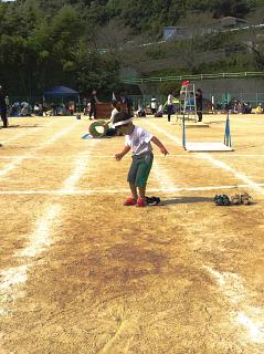 e0201210_15345075.jpg