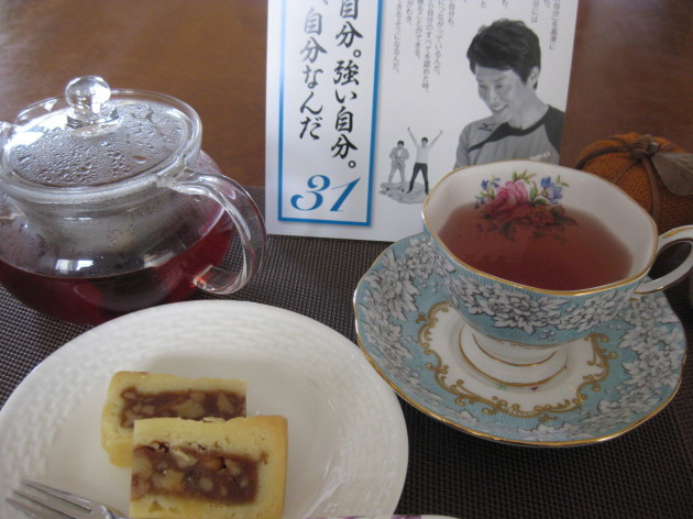 b0183111_09062605.jpg