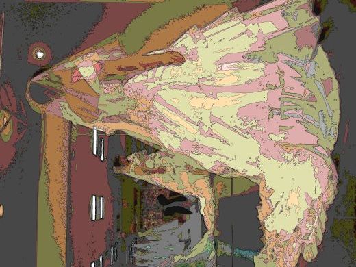c0062511_21203033.jpg