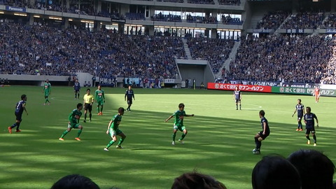 a0059812_1625128.jpg