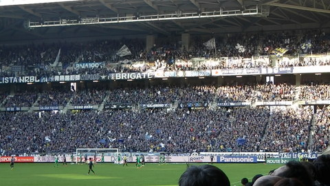 a0059812_1625668.jpg