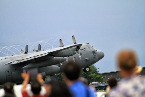 c0148812_6541635.jpg