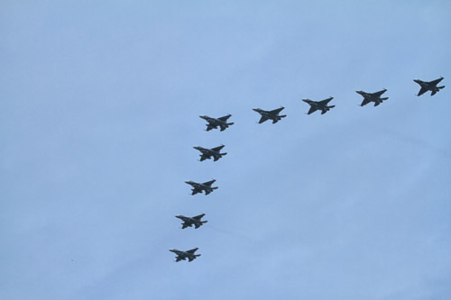 c0148812_6543349.jpg