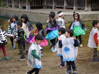 161031_f0236012_10530718.jpg