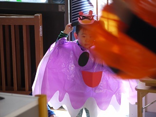 161031_f0236012_10532722.jpg