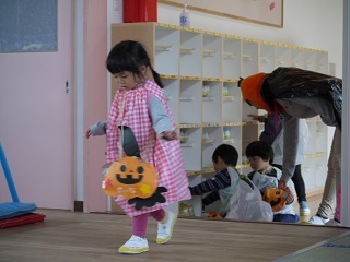 161031_f0236012_10534058.jpg
